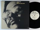 ALLEN TOUSSAINT Life Love & Faith LP on Reprise NM/VG++ wlp