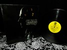 ?SHRINK '68 ORIG ? SPIRIT ? CLEAR ? MOODY ICY DARK WEST COST PSYCH RANDY CALIF ?
