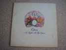 QUEEN A Night At The Opera UK LP 1975 'BLAIRS' ALL ORIGINAL