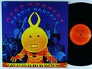 HERBIE HANCOCK Head Hunters LP on Columbia VG++