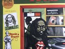 T-Bone-Bone In Da House-Ska/Reggae from Thailand-NEW LP