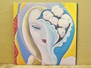 DEREK AND THE DOMINOES - LAYLA & Other Asst LOVE SONGS Polydor Records 823-277-1