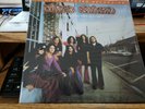 Lynyrd Skynyrd?–(Pronounced 'L?h-'nérd)  Mobile Fidelity Sound Lab?–MFSL 1-4 NEW
