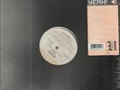 Usher Featuring Lil Jon & Ludacris Yeah  STILL SEALED Vinyl Single 12inch