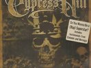Cypress Hill (Rap) Superstar Vinyl Single 12inch Columbia