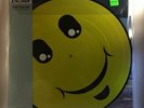 Atmosphere - The Fun EP NEW