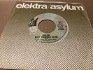 Queen Keep Yourself Alive / Lily Of The Valley Rare Usa 7” Single Import