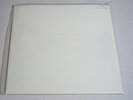 Charles Mingus-Tijuana Moods-1996 Classic/RTI Audiophile Test Pressing LP-SEALED