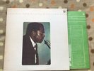 Archie Shepp ?– Day Dream LP JAPAN PRESS