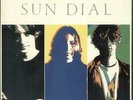 Sun Dial Other Way Out - EX UK vinyl LP album record UFO1 UFO 1991