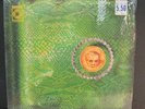 ALICE COOPER BILLION DOLLAR BABIES QUADRADISC GATEFOLD NEVER OPENED VG++