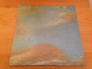 Cocteau Twins-Love's Easy Tears EP-4AD NM Vinyl Record LP