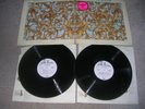 JOHN RENBOURN 2XLP WHITE LABEL PROMO orig US REPRISE SUPER CLEAN UK Folk Blues