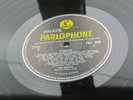 THE BEATLES ORIG 1966  U.K. LP   REVOLVER  MONO PRESSING   PMC 7009 XEX 606-1