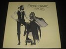 Fleetwood Mac rare '77 UK 1st press LP Rumours on WB K56344 Burbank mint- A1/B1
