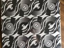 Rolling Stones Steel Wheels Vinyl
