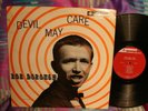 OBSCURE JAZZ-BOB DOROUGH-DEVIL MAY CARE