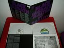 BLACK SABBATH Doppel-LP 