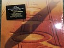 Led Zeppelin [6-LP Vinyl LP Set, 1990, Atlantic] New / Sealed