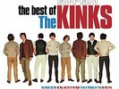 KINKS-BEST OF THE KINKS 1964-1970 (US IMPORT) VINYL LP NEW