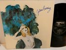 GOLDEN EARRING Moontan UK Track Record 1P Radar Love Heavy Weight Vinyl LP NM