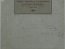 CHOPIN Concerto #1 / 1950's 10