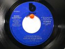 Bobbi Humphrey Blue Note 455 Harlem Rive Drive b/w Blacks and Blues Jazz Funk