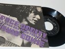 DAVID BOWIE       ---  space oddity   ---