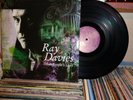 RAY DAVIES KINKS,OTHER PEOPLE'S LIVES 2 LP RECORD