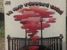 The Velvet Underground - Loaded Vinyl LP 1981 Reissue Excellent Condition