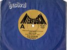 OLIVIA NEWTON-JOHN - WHAT IS LIFE - RARE 7