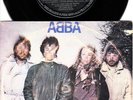 ABBA 7