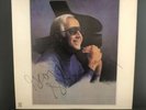 George Shearing 