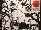 DAVE MATTHEWS BAND Come Tomorrow vinyl Record Album Target Exclusive Marble