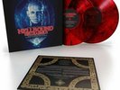 Christopher Young - Hellbound: Hellraiser II (Original Motion Picture Soundtrack