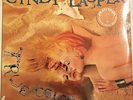 SEALED Cyndi Lauper True Colors ORIGINAL 1986 12