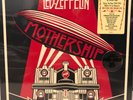 Led Zeppelin Mothership (The Best Of Led Zeppelin) Half-Speed Mastered 180g 4LP