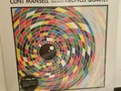 CLINT MANSELL KRONOS QUARTET Requiem For A Dream vinyl LP SOUNDTRACK New SEALED