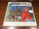David Bowie - The Man Who Sold The World - VG Vinyl LP Record