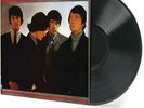 Kinks - Kinda Kinks (Vinyl Used Very Good)
