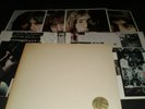 BEATLES : White Album 2LP '68/'70 D incl. insert & all 4 Photos