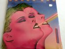 Lipps, Inc. ?– Mouth To Mouth Vinyl - US 1979 Casablanca NBLP 7197 [Sealed] NOS
