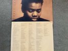 Tracey Chapman  Self Titled 1st Album