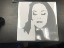 Tanto Tempo Remixes by Bebel Gilberto (Vinyl, Nov-2014, 2 Discs, Ziriguiboom)