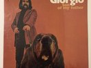 SEALED Giorgio Moroder Son Of My Father Vinyl LP ABC Dunhill Records 1972 New