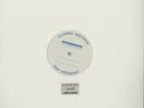 Unreleased Peter Gabriel, Solsbury Hill 12