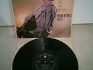 Elvis Presley ?Elvis Rock 'N' Roll No.2 Vinyl 12