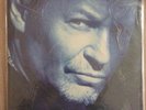 Vasco Rossi Canzoni per me Lp vinile 1998