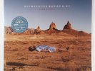 Between the Buried & Me - Coma Ecliptic 2015 Metal Blade 12