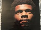 Billy Preston - Encouraging Words UK LP SAPCOR 14, Apple George Harrison Beatles